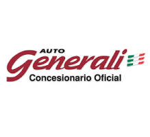 GENERALI