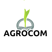 agrocom