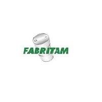 fabritam