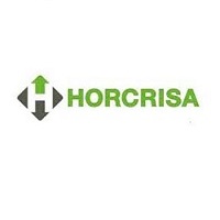 horcrisa