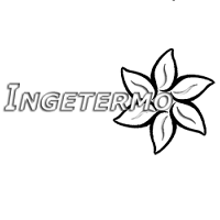 ingetermo