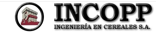 logo-incopp