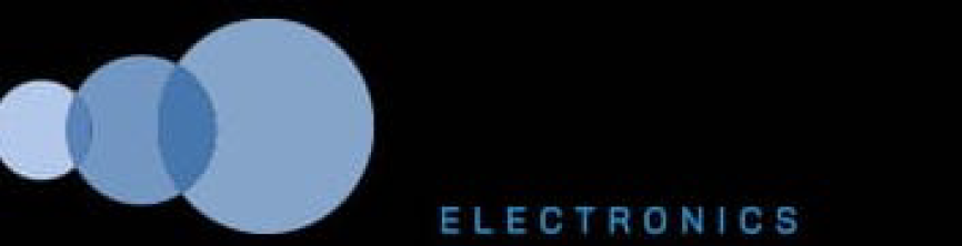 logo electroniosc