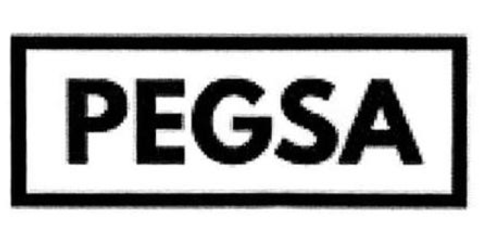 pegsa