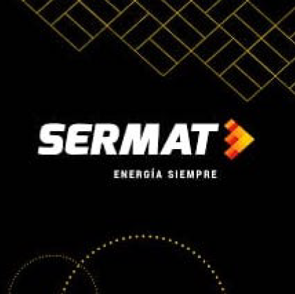 sermat