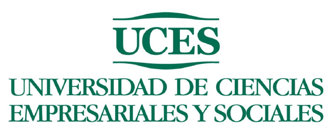 uces